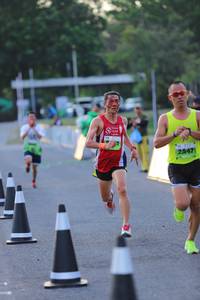 BIB: 2547, 2261
                            <button type="button" onclick="openModal(3632796)" class="btn btn-primary btn-sm float-right btn-popup" data-toggle="modal" data-target=".modal-high-quality">
                        <i class="fas fa-shopping-cart"></i> Add to Cart
                    </button>
                                            <button type="button" onclick="isThisMe(3632796, true)" class="btn btn-success btn-sm float-right btn-popup btn-isme hidden" data-toggle="tooltip" data-placement="bottom" title="นี่คือรูปของคุณใช่ไหม คลิกที่นี่เพื่อเอาเข้าอัลบั้ม">
                        <i class="fas fa-plus"></i> Add to album
                    </button>
                    <button type="button" onclick="isThisMe(3632796, false)" class="btn btn-warning btn-sm float-right btn-popup btn-isnotme hidden">
                        <i class="fas fa-ban"></i> Remove from album
                    </button>